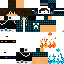 Texture for ああ
