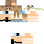 Texture for L1ntY