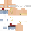 Texture for dawe