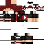 Texture for EnRay