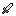 Texture for iron_sword