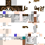 Texture for paigon