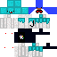 Texture for marcelmull