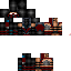 Texture for zub zero