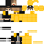 Texture for adf