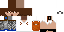 Texture for domquixote