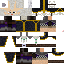 Texture for Dwarf Hammerer