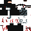 Texture for ??????