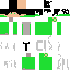 Texture for prototipo