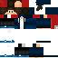 Texture for aa