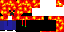 Texture for DAGAMEPRODIGY5