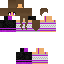 Texture for dsdsd