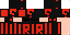 Texture for Adam10