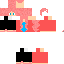 Texture for pompom