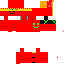 Texture for bruh