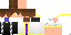 Texture for minejimty