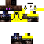 Texture for Glipro