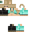 Texture for bbbbbbbb