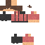 Texture for N4nUu