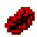 Texture for YIIKITIHK