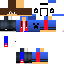 Texture for tomas