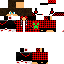 Texture for xMike 