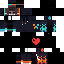 Texture for vzxcv