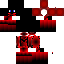 Texture for boh