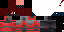 Texture for фпыв