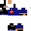 Texture for Gabriel_Pim