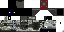 Texture for еван