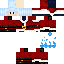 Texture for iAndrey2