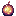 Texture for gapple big me gapple boy big texture gapple golden apple gap apple golden yellow apple gold