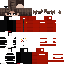 Texture for Кевин