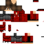 Texture for JoseAbel