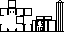 Texture for CS10 Enderman