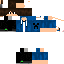 Texture for ElMaincraftero