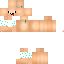 Texture for d6t7