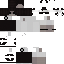 Texture for dfafkldha