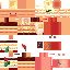 Texture for dd