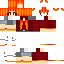Texture for AlphaGG77