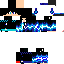 Texture for Robzi_Gamer