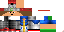Texture for Gui