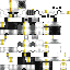 Texture for SinnesWolf Back to the Conquest 2