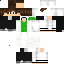 Texture for JuzzeGamingHD