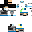 Texture for AskZero