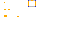 Texture for 7math