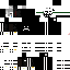 Texture for troll