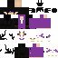 Texture for Erebui Gala 1