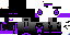 Texture for raper